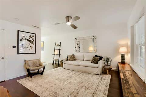 Tiny photo for 6211 Manor RD #105, Austin, TX 78723 (MLS # 8296399)