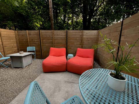 Tiny photo for 6211 Manor RD #105, Austin, TX 78723 (MLS # 8296399)