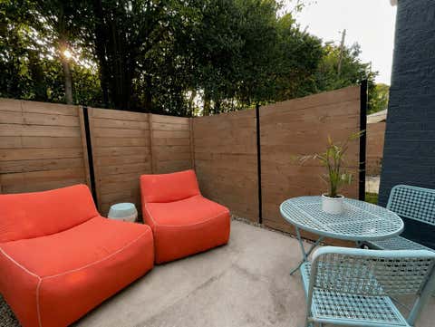 Tiny photo for 6211 Manor RD #105, Austin, TX 78723 (MLS # 8296399)