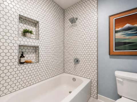 Tiny photo for 6211 Manor RD #105, Austin, TX 78723 (MLS # 8296399)