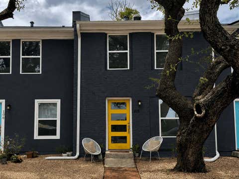 Tiny photo for 6211 Manor RD #105, Austin, TX 78723 (MLS # 8296399)