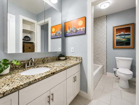 Tiny photo for 6211 Manor RD #105, Austin, TX 78723 (MLS # 8296399)