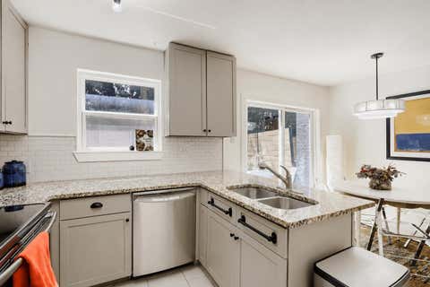 Tiny photo for 6211 Manor RD #105, Austin, TX 78723 (MLS # 8296399)