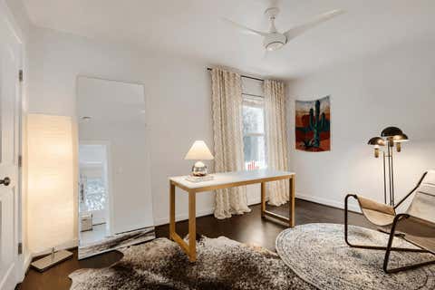 Tiny photo for 6211 Manor RD #105, Austin, TX 78723 (MLS # 8296399)