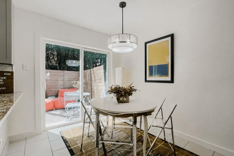 Tiny photo for 6211 Manor RD #105, Austin, TX 78723 (MLS # 8296399)