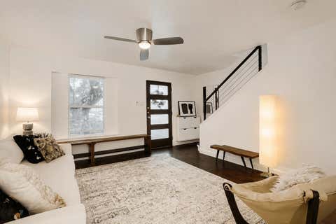 Tiny photo for 6211 Manor RD #105, Austin, TX 78723 (MLS # 8296399)
