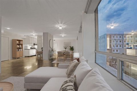Tiny photo for 1212 Guadalupe ST #502, Austin, TX 78701 (MLS # 3315218)