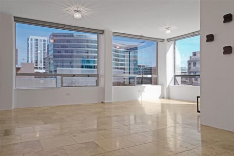 Tiny photo for 1212 Guadalupe ST #502, Austin, TX 78701 (MLS # 3315218)