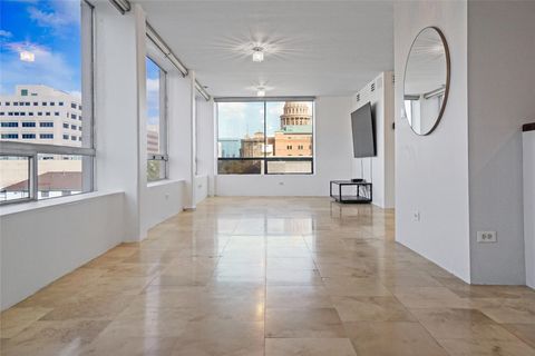Tiny photo for 1212 Guadalupe ST #502, Austin, TX 78701 (MLS # 3315218)