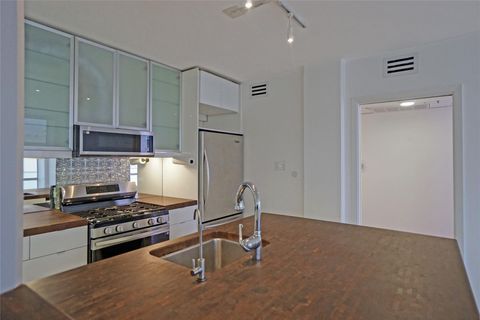 Tiny photo for 1212 Guadalupe ST #502, Austin, TX 78701 (MLS # 3315218)