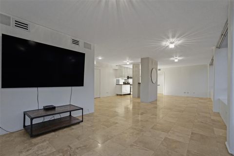 Tiny photo for 1212 Guadalupe ST #502, Austin, TX 78701 (MLS # 3315218)