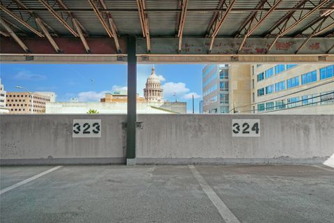 Tiny photo for 1212 Guadalupe ST #502, Austin, TX 78701 (MLS # 3315218)