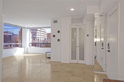 Tiny photo for 1212 Guadalupe ST #502, Austin, TX 78701 (MLS # 3315218)