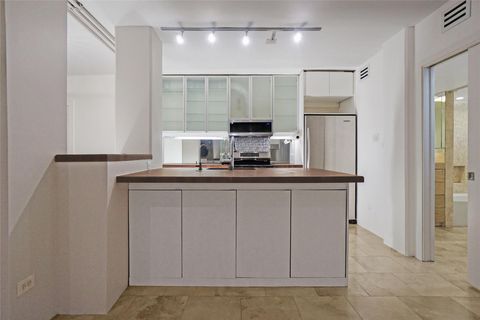 Tiny photo for 1212 Guadalupe ST #502, Austin, TX 78701 (MLS # 3315218)
