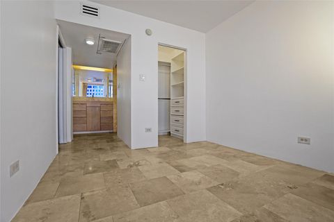 Tiny photo for 1212 Guadalupe ST #502, Austin, TX 78701 (MLS # 3315218)