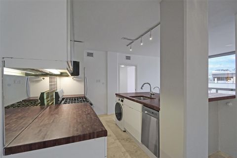 Tiny photo for 1212 Guadalupe ST #502, Austin, TX 78701 (MLS # 3315218)