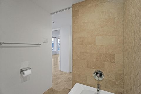 Tiny photo for 1212 Guadalupe ST #502, Austin, TX 78701 (MLS # 3315218)