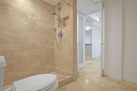 Tiny photo for 1212 Guadalupe ST #502, Austin, TX 78701 (MLS # 3315218)