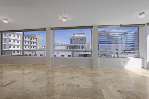 Tiny photo for 1212 Guadalupe ST #502, Austin, TX 78701 (MLS # 3315218)