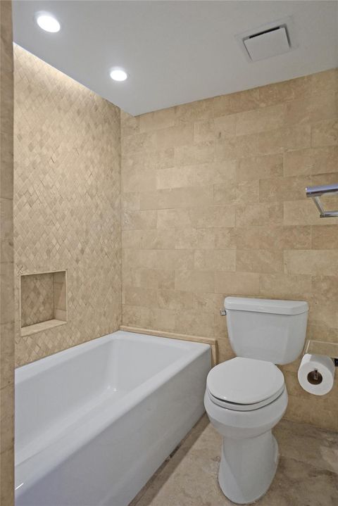 Tiny photo for 1212 Guadalupe ST #502, Austin, TX 78701 (MLS # 3315218)