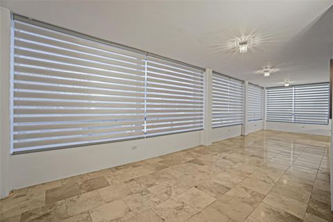 Tiny photo for 1212 Guadalupe ST #502, Austin, TX 78701 (MLS # 3315218)