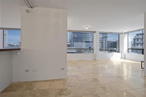 Tiny photo for 1212 Guadalupe ST #502, Austin, TX 78701 (MLS # 3315218)