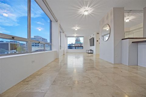 Tiny photo for 1212 Guadalupe ST #502, Austin, TX 78701 (MLS # 3315218)