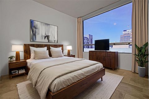 Tiny photo for 1212 Guadalupe ST #502, Austin, TX 78701 (MLS # 3315218)