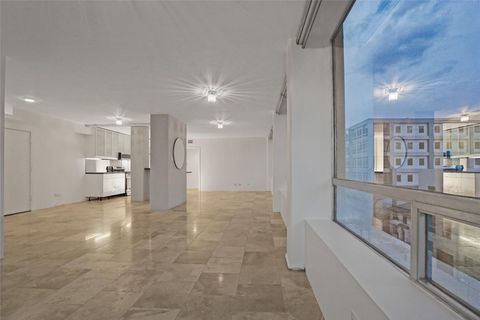 Tiny photo for 1212 Guadalupe ST #502, Austin, TX 78701 (MLS # 3315218)