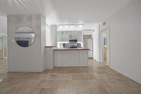 Tiny photo for 1212 Guadalupe ST #502, Austin, TX 78701 (MLS # 3315218)
