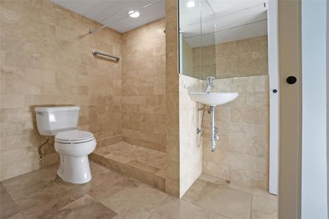 Tiny photo for 1212 Guadalupe ST #502, Austin, TX 78701 (MLS # 3315218)