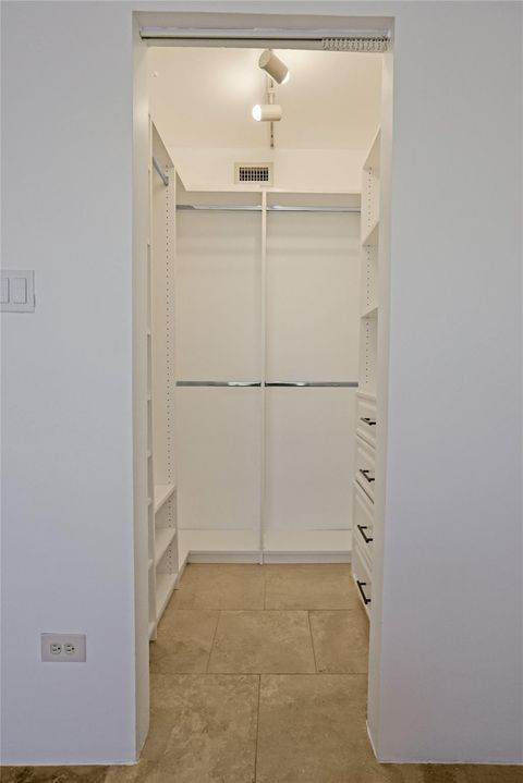 Tiny photo for 1212 Guadalupe ST #502, Austin, TX 78701 (MLS # 3315218)