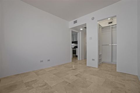 Tiny photo for 1212 Guadalupe ST #502, Austin, TX 78701 (MLS # 3315218)