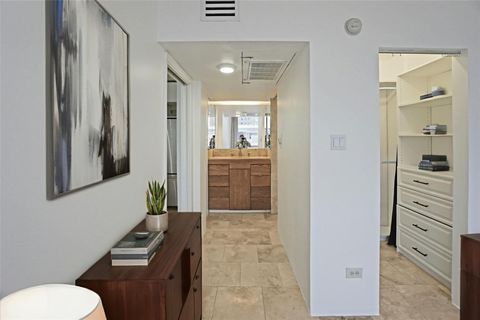 Tiny photo for 1212 Guadalupe ST #502, Austin, TX 78701 (MLS # 3315218)