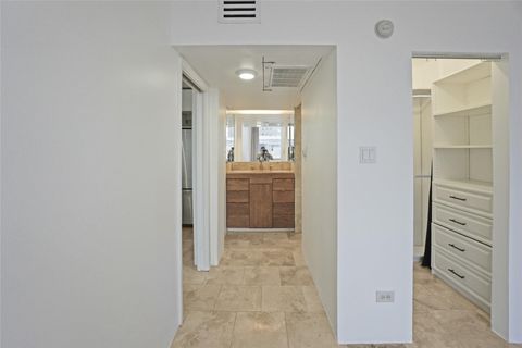 Tiny photo for 1212 Guadalupe ST #502, Austin, TX 78701 (MLS # 3315218)