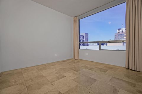 Tiny photo for 1212 Guadalupe ST #502, Austin, TX 78701 (MLS # 3315218)