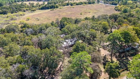 A home in Bastrop