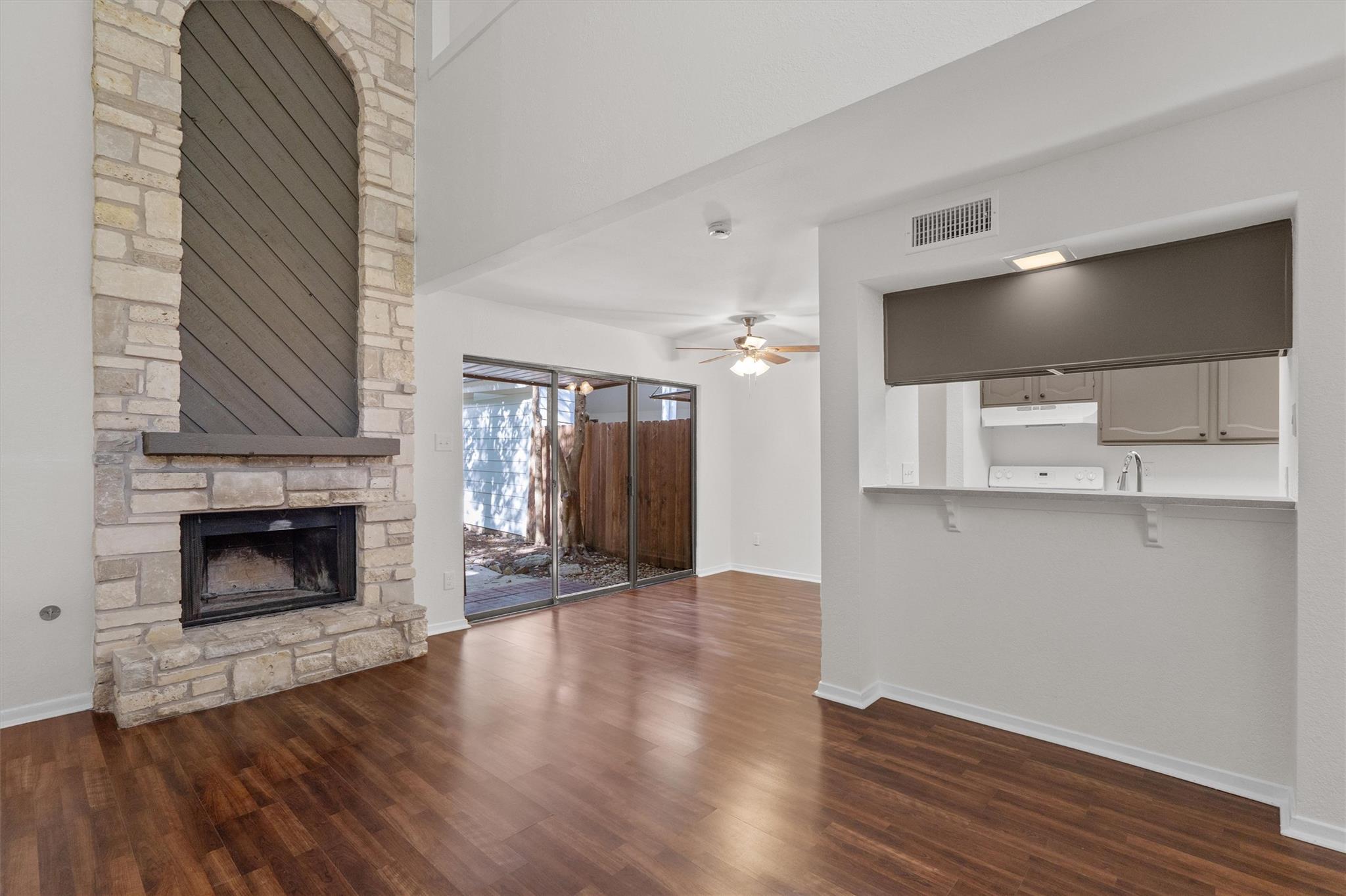 1808 Cinnamon PATH