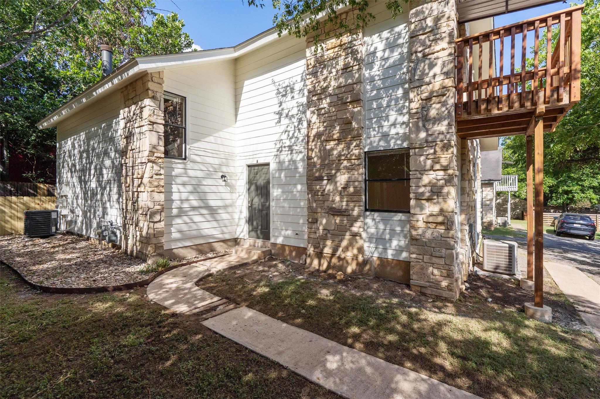 1808 Cinnamon PATH