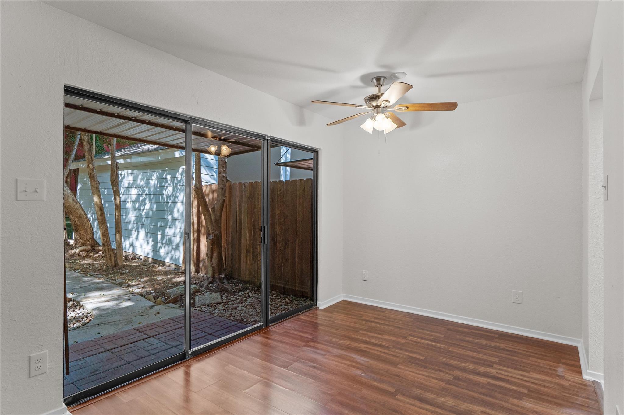 1808 Cinnamon PATH