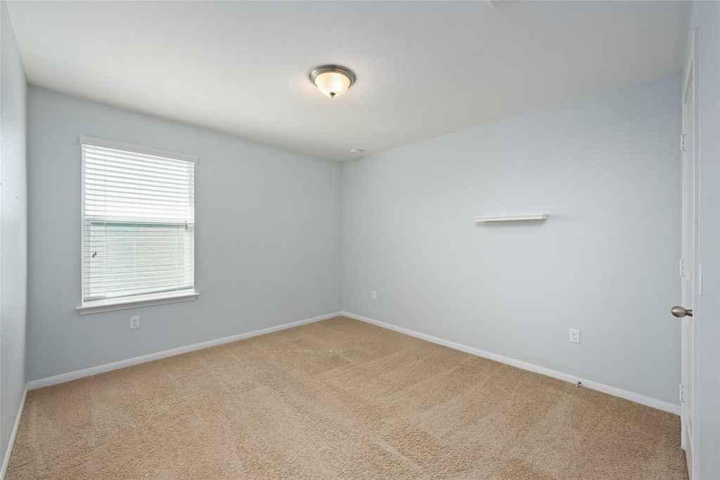 listing image 30