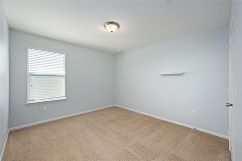 listing image 30
