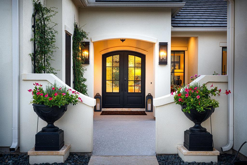 1104 Flint Ridge TRL