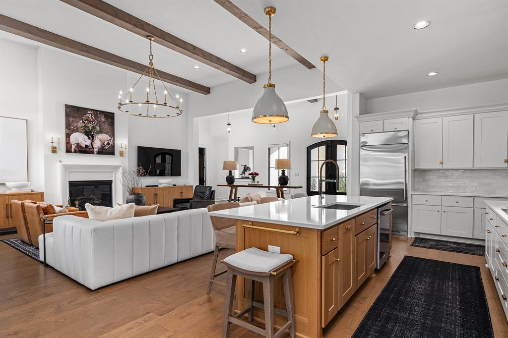 1104 Flint Ridge TRL