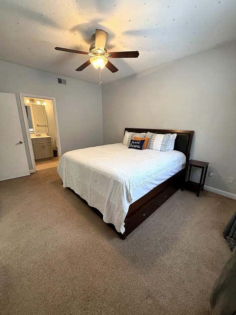 Tiny photo for 4711 Spicewood Springs RD #164, Austin, TX 78759 (MLS # 6366443)
