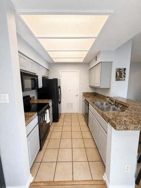 Tiny photo for 4711 Spicewood Springs RD #164, Austin, TX 78759 (MLS # 6366443)