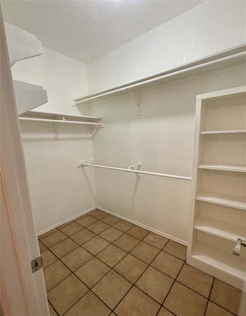 Tiny photo for 4711 Spicewood Springs RD #164, Austin, TX 78759 (MLS # 6366443)