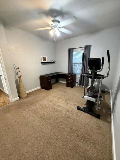 Tiny photo for 4711 Spicewood Springs RD #164, Austin, TX 78759 (MLS # 6366443)