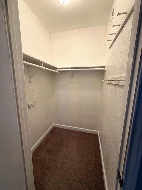 Tiny photo for 4711 Spicewood Springs RD #164, Austin, TX 78759 (MLS # 6366443)