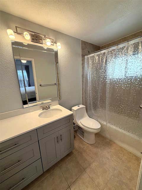 Tiny photo for 4711 Spicewood Springs RD #164, Austin, TX 78759 (MLS # 6366443)